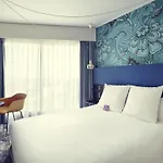 Ξενοδοχείο Relais De Lyon By Malone 4*