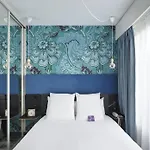 Hotel Relais De Lyon By Malone 4*