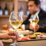 Relais De Lyon By Malone 4* Παρίσι