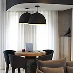Relais De Lyon By Malone 4*