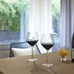 Relais De Lyon By Malone Ξενοδοχείο Παρίσι