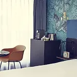 Relais De Lyon By Malone Ξενοδοχείο 4*