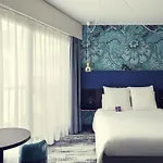 Relais De Lyon By Malone 4* Παρίσι
