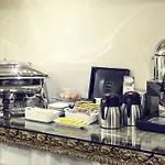 Relais De Lyon By Malone Ξενοδοχείο 4*