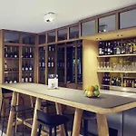 Relais De Lyon By Malone Ξενοδοχείο