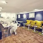 Relais De Lyon By Malone Hotel Paris