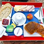 Relais De Lyon By Malone 4* Παρίσι