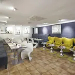 Relais De Lyon By Malone Ξενοδοχείο 4*