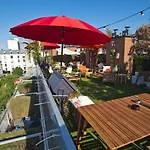 Relais De Lyon By Malone Paris