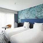 Otel Relais De Lyon By Malone 4*