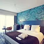 Relais De Lyon By Malone 4* Paris
