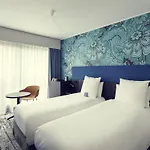 Relais De Lyon By Malone Hotel