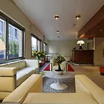 Relais De Lyon By Malone Otel Paris