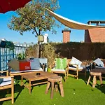 Relais De Lyon By Malone Otel