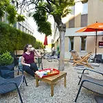 Relais De Lyon By Malone Ξενοδοχείο 4*