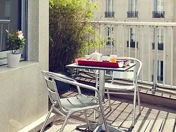 Relais De Lyon By Malone Hotel 4*