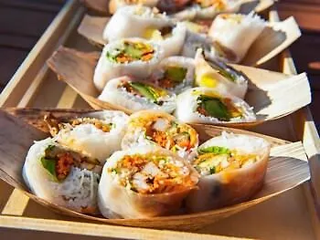 メルキュール バスティーユ サン アントワーヌ ホテル 4*