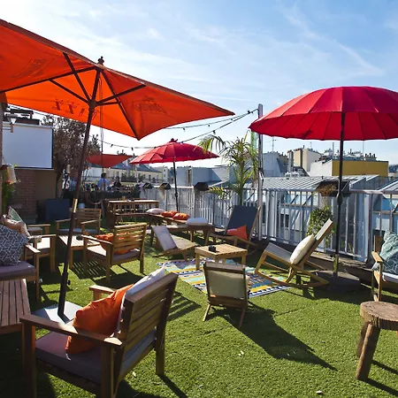 メルキュール バスティーユ サン アントワーヌ ホテル パリ