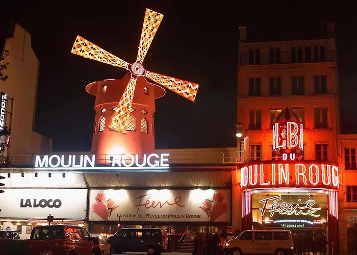 Relais De Lyon By Malone ホテル 4*