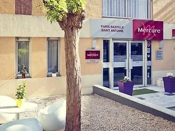 Relais De Lyon By Malone 4*