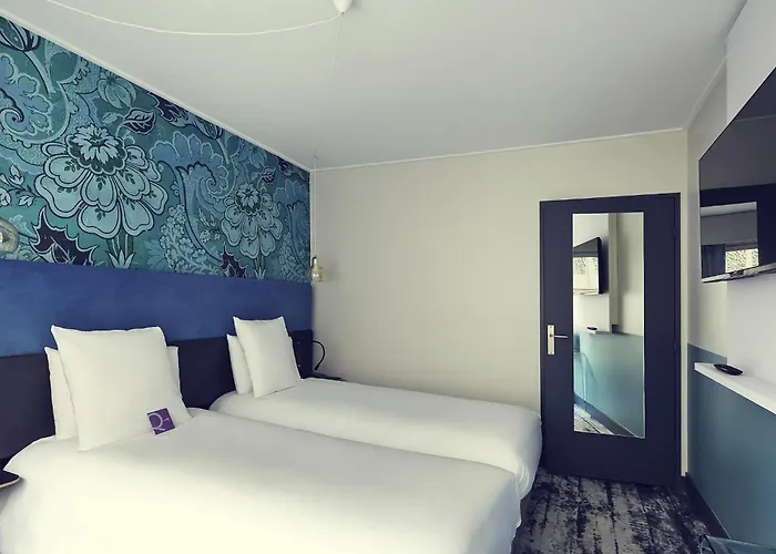 Relais De Lyon By Malone 4*