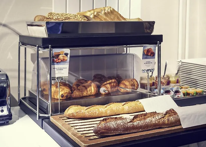 Relais De Lyon By Malone Hotel 4*